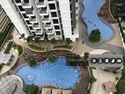 Hillion Residences (D23), Apartment #162098652